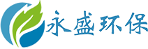 陜西華達(dá)陶瓷有限公司