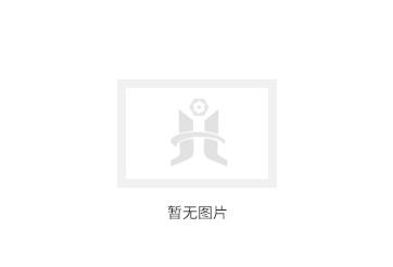 陜西華達(dá)陶瓷有限公司 2024年1-10月危險廢物信息公開